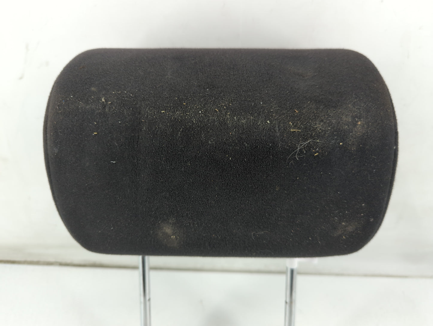 2009-2014 Honda Fit Headrest Head Rest Rear Seat Fits Fits 2009 2010 2011 2012 2013 2014 OEM Used Auto Parts - Oemusedautoparts1.com