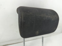 2009-2014 Honda Fit Headrest Head Rest Rear Seat Fits Fits 2009 2010 2011 2012 2013 2014 OEM Used Auto Parts - Oemusedautoparts1.com