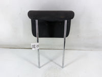2009-2014 Honda Fit Headrest Head Rest Rear Seat Fits Fits 2009 2010 2011 2012 2013 2014 OEM Used Auto Parts - Oemusedautoparts1.com