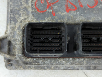 compare product 0 Honda Fit PCM Engine Control Computer ECU ECM PCU OEM Fits OEM Used Auto Parts