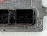 0 Honda Fit PCM Engine Control Computer ECU ECM PCU OEM Fits OEM Used Auto Parts
