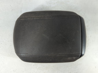 compare product 2013-2016 Chevrolet Cruze Center Console Armrest Cover Lid Fits Fits 2013 2014 2015 2016 OEM Used Auto Parts