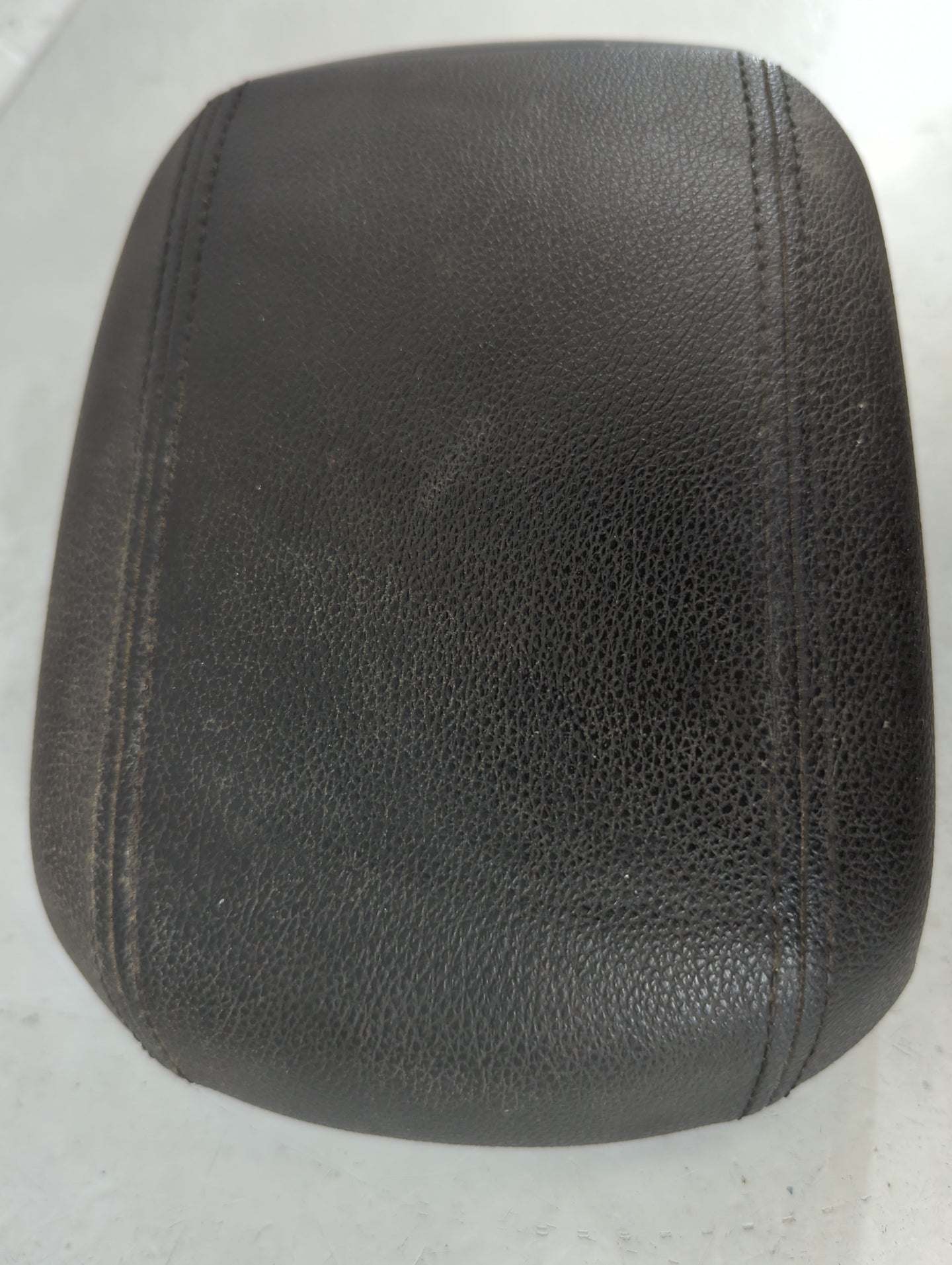 2013-2016 Chevrolet Cruze Center Console Armrest Cover Lid Fits Fits 2013 2014 2015 2016 OEM Used Auto Parts - Oemusedautoparts1.com
