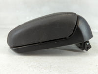 2013-2016 Chevrolet Cruze Center Console Armrest Cover Lid Fits Fits 2013 2014 2015 2016 OEM Used Auto Parts - Oemusedautoparts1.com
