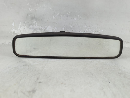 2005-2007 Buick Terraza Interior Rear View Mirror Replacement OEM P/N:IE8011083 Fits OEM Used Auto Parts