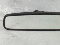 2005-2007 Buick Terraza Interior Rear View Mirror Replacement OEM P/N:IE8011083 Fits OEM Used Auto Parts