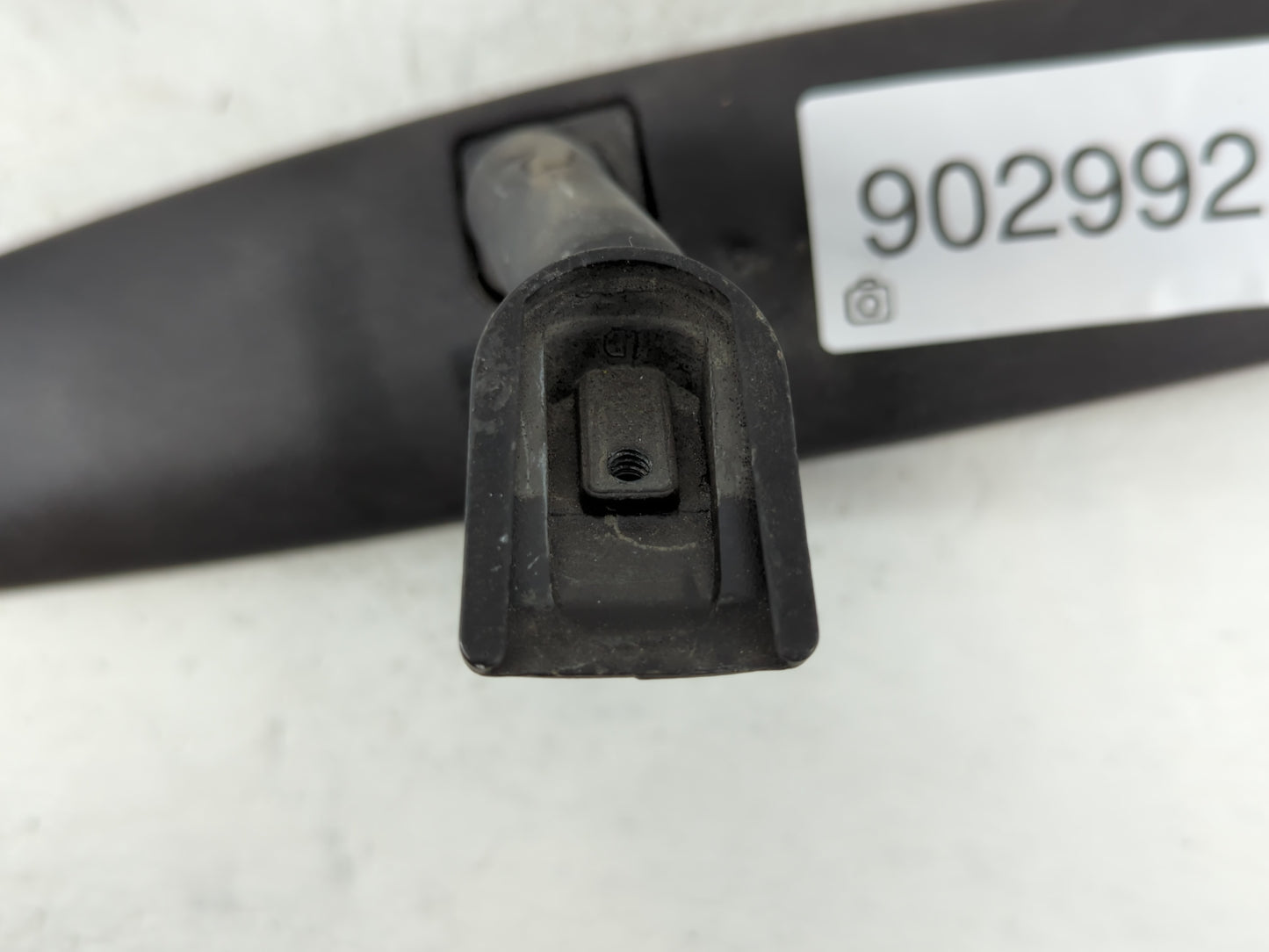 2005-2007 Buick Terraza Interior Rear View Mirror Replacement OEM P/N:IE8011083 Fits OEM Used Auto Parts