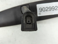 2005-2007 Buick Terraza Interior Rear View Mirror Replacement OEM P/N:IE8011083 Fits OEM Used Auto Parts