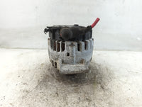 2010-2017 Gmc Terrain Alternator Replacement Generator Charging Assembly Engine OEM P/N:13588328 Fits OEM Used Auto Parts