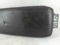 2016 Gmc Terrain Center Console Armrest Cover Lid Fits OEM Used Auto Parts