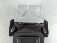 2016 Gmc Terrain Center Console Armrest Cover Lid Fits OEM Used Auto Parts