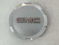 2016 Gmc Terrain Center Cap Oem
