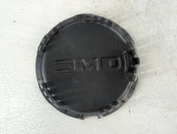 2016 Gmc Terrain Center Cap Oem