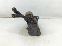 2010-2017 Gmc Terrain Car Starter Motor Solenoid OEM P/N:12609817 Fits Fits 2007 2008 2009 2010 2011 2012 2013 2014 2015 2016 2017 OEM Used Auto Parts