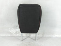 2016 Gmc Terrain Headrest Head Rest Rear Seat Fits OEM Used Auto Parts