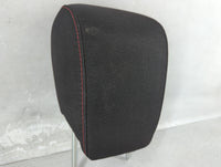 2016 Gmc Terrain Headrest Head Rest Rear Seat Fits OEM Used Auto Parts
