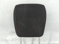 2016 Gmc Terrain Headrest Head Rest Rear Seat Fits OEM Used Auto Parts
