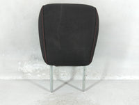 2016 Gmc Terrain Headrest Head Rest Rear Seat Fits OEM Used Auto Parts