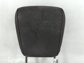 compare product 2012-2013 Chevrolet Equinox Headrest Head Rest Front Driver Passenger Seat Fits Fits 2012 2013 OEM Used Auto Parts