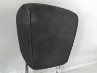 2012-2013 Chevrolet Equinox Headrest Head Rest Front Driver Passenger Seat Fits Fits 2012 2013 OEM Used Auto Parts - Oemusedautoparts1.com