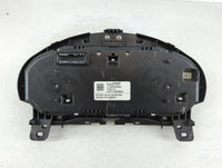 2006 Buick Regal Instrument Cluster Speedometer Gauges P/N:23242197 Fits OEM Used Auto Parts