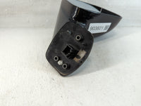 2008-2010 Saturn Vue Passenger Right Side View Manual Door Mirror