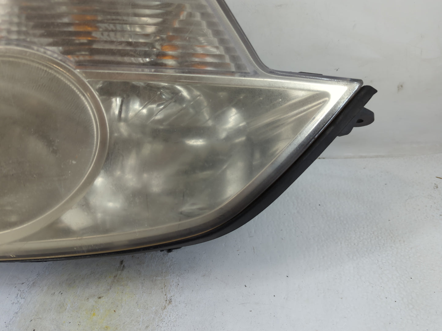 2008-2010 Saturn Vue Driver Left Oem Head Light Headlight Lamp