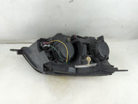 2008-2010 Saturn Vue Driver Left Oem Head Light Headlight Lamp