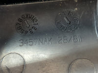 2008-2010 Saturn Vue Driver Left Oem Head Light Headlight Lamp