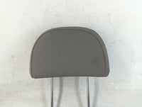 2008 Saturn Vue Headrest Head Rest Front Driver Passenger Seat Fits OEM Used Auto Parts