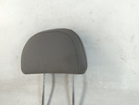 2008 Saturn Vue Headrest Head Rest Front Driver Passenger Seat Fits OEM Used Auto Parts