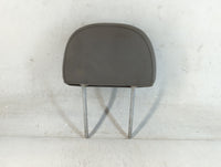 2008 Saturn Vue Headrest Head Rest Front Driver Passenger Seat Fits OEM Used Auto Parts