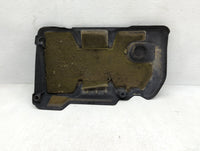 2008 Chevrolet Silverado 1500 Engine Cover