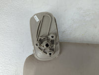 2007-2013 Chevrolet Silverado 1500 Sun Visor Shade Replacement Driver Left Mirror Fits OEM Used Auto Parts