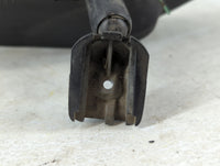 2008 Chevrolet Silverado 1500 Interior Rear View Mirror Replacement OEM P/N:IE11 015885 Fits OEM Used Auto Parts