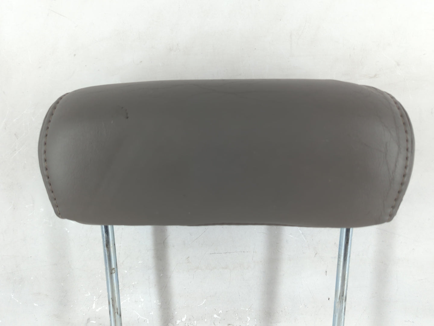 2004 Cadillac Escalade Spare Scissor Car Jack Grey - Oemusedautoparts1.com