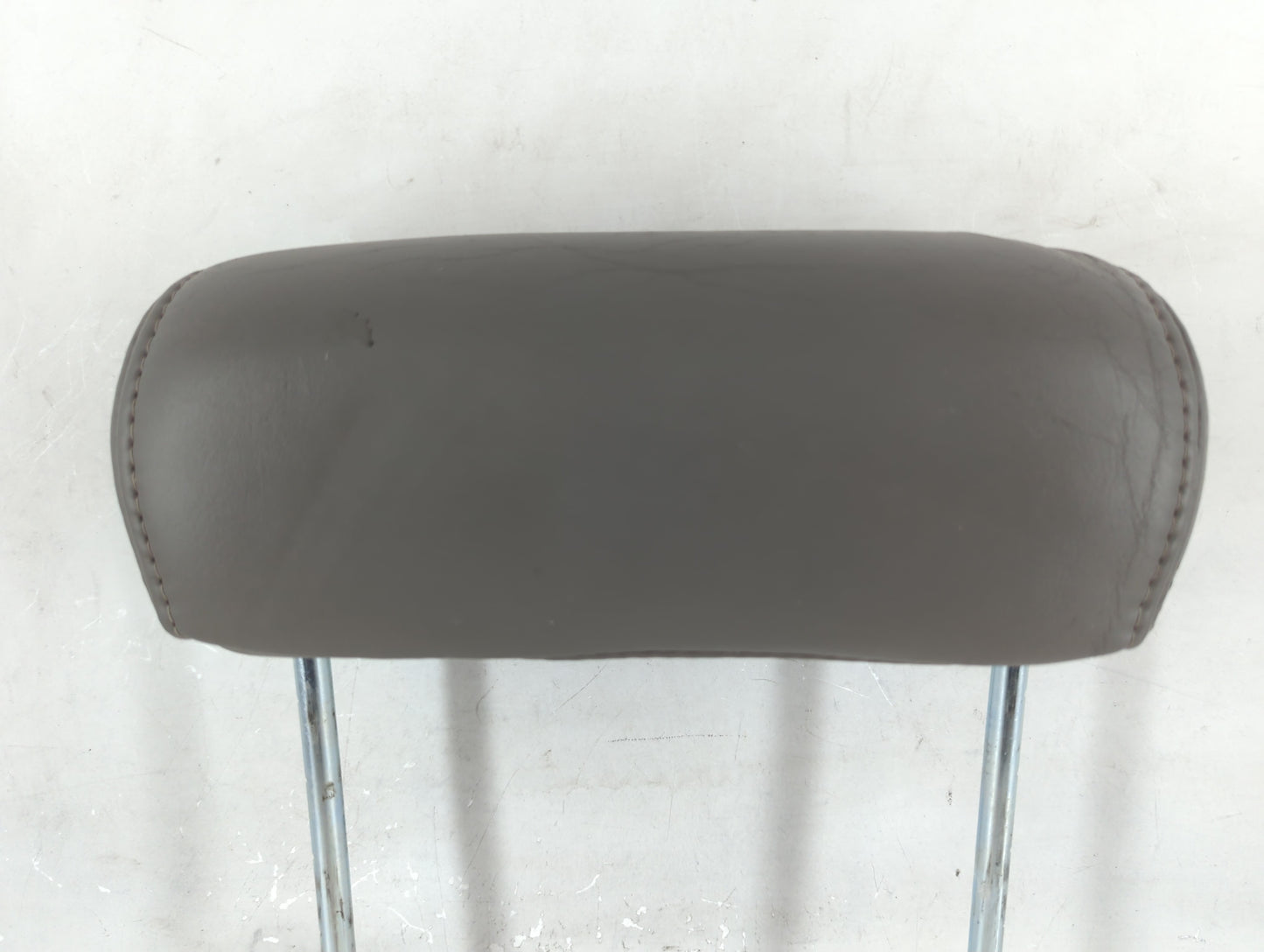 2004 Cadillac Escalade Spare Scissor Car Jack Grey - Oemusedautoparts1.com