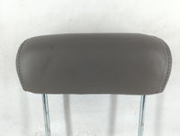 2004 Cadillac Escalade Spare Scissor Car Jack Grey - Oemusedautoparts1.com