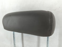 2004 Cadillac Escalade Spare Scissor Car Jack Grey - Oemusedautoparts1.com
