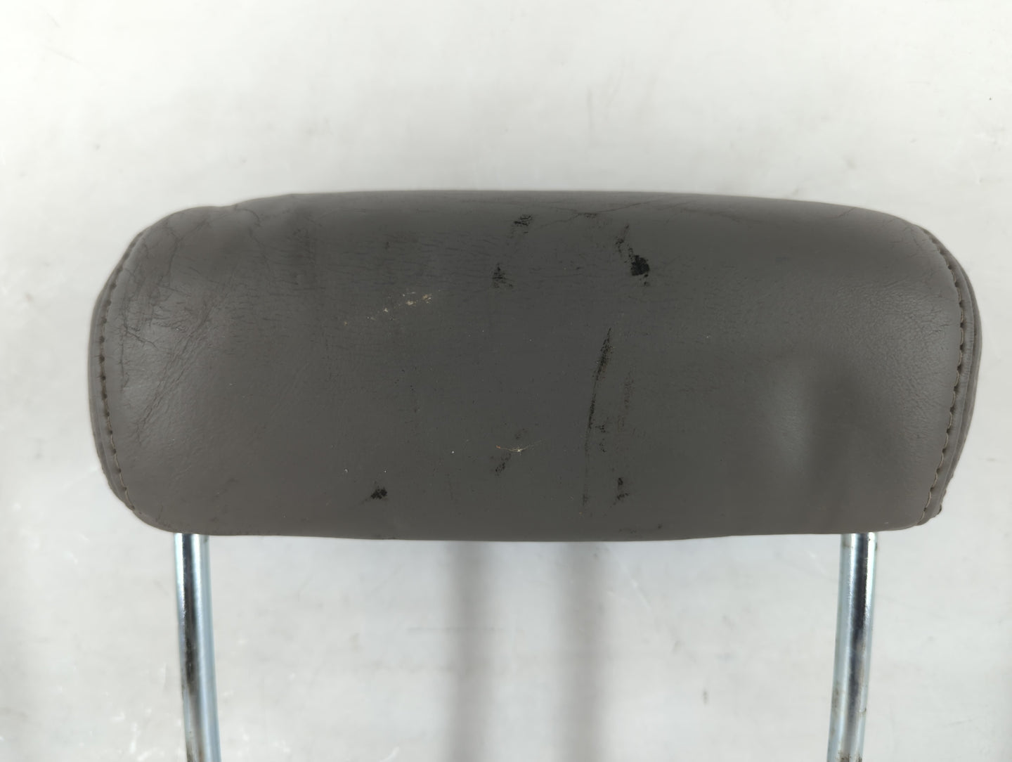 2004 Cadillac Escalade Spare Scissor Car Jack Grey - Oemusedautoparts1.com
