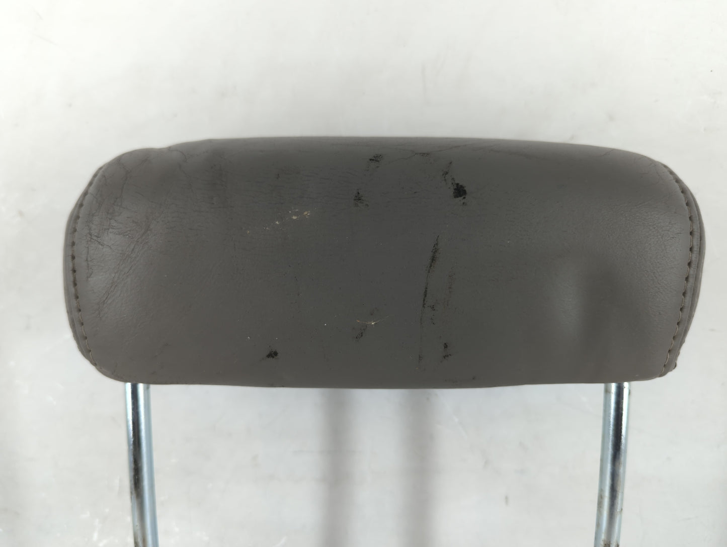 2004 Cadillac Escalade Spare Scissor Car Jack Grey - Oemusedautoparts1.com