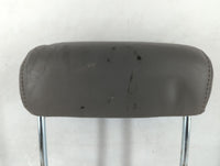 2004 Cadillac Escalade Spare Scissor Car Jack Grey - Oemusedautoparts1.com