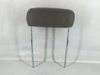 2004 Cadillac Escalade Spare Scissor Car Jack Grey - Oemusedautoparts1.com