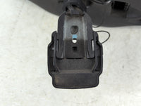 2004 Cadillac Escalade Interior Rear View Mirror Replacement OEM P/N:15176973 Fits OEM Used Auto Parts