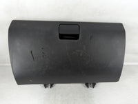 2008 Saturn Vue Passenger Glove Box Door Storage Compartment