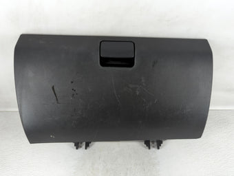 compare product 2008 Saturn Vue Passenger Glove Box Door Storage Compartment