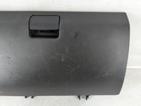 2008 Saturn Vue Passenger Glove Box Door Storage Compartment