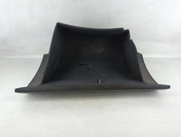 2008 Saturn Vue Passenger Glove Box Door Storage Compartment