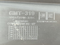 2008 Saturn Vue Passenger Glove Box Door Storage Compartment