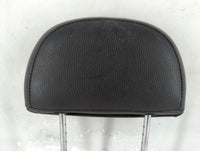 2008 Saturn Vue Headrest Head Rest Rear Seat Fits OEM Used Auto Parts